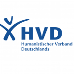 HVD_Logo