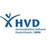 Logo HVD NRW