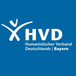Logo_HVD Bayern